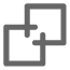 Hybrid 2-i-1